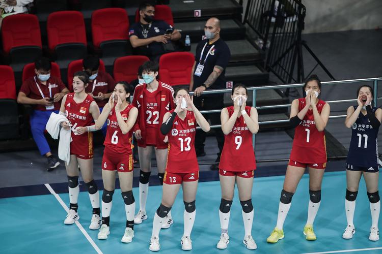 Lịch Thi đấu Euro