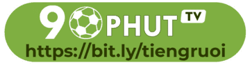 hình ảnh gái xinh