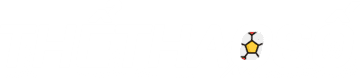 Tỷ Lệ Bóng đá Tây Ban Nha - hình ảnh gái xinh